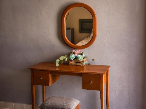 Pixan Apartment *